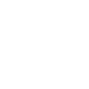 Slots Animal 500x500_white